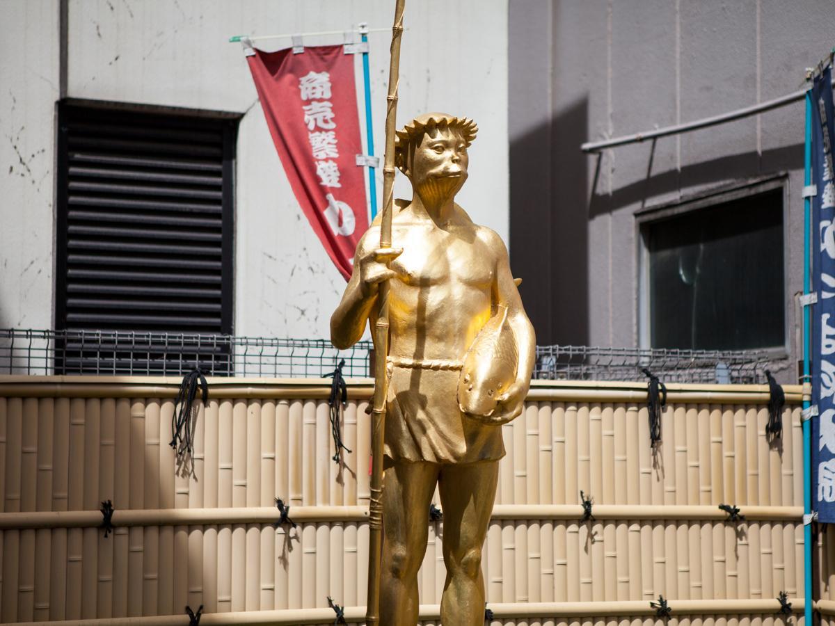 Hotel Shirobara Inn Asakusa 도쿄 외부 사진