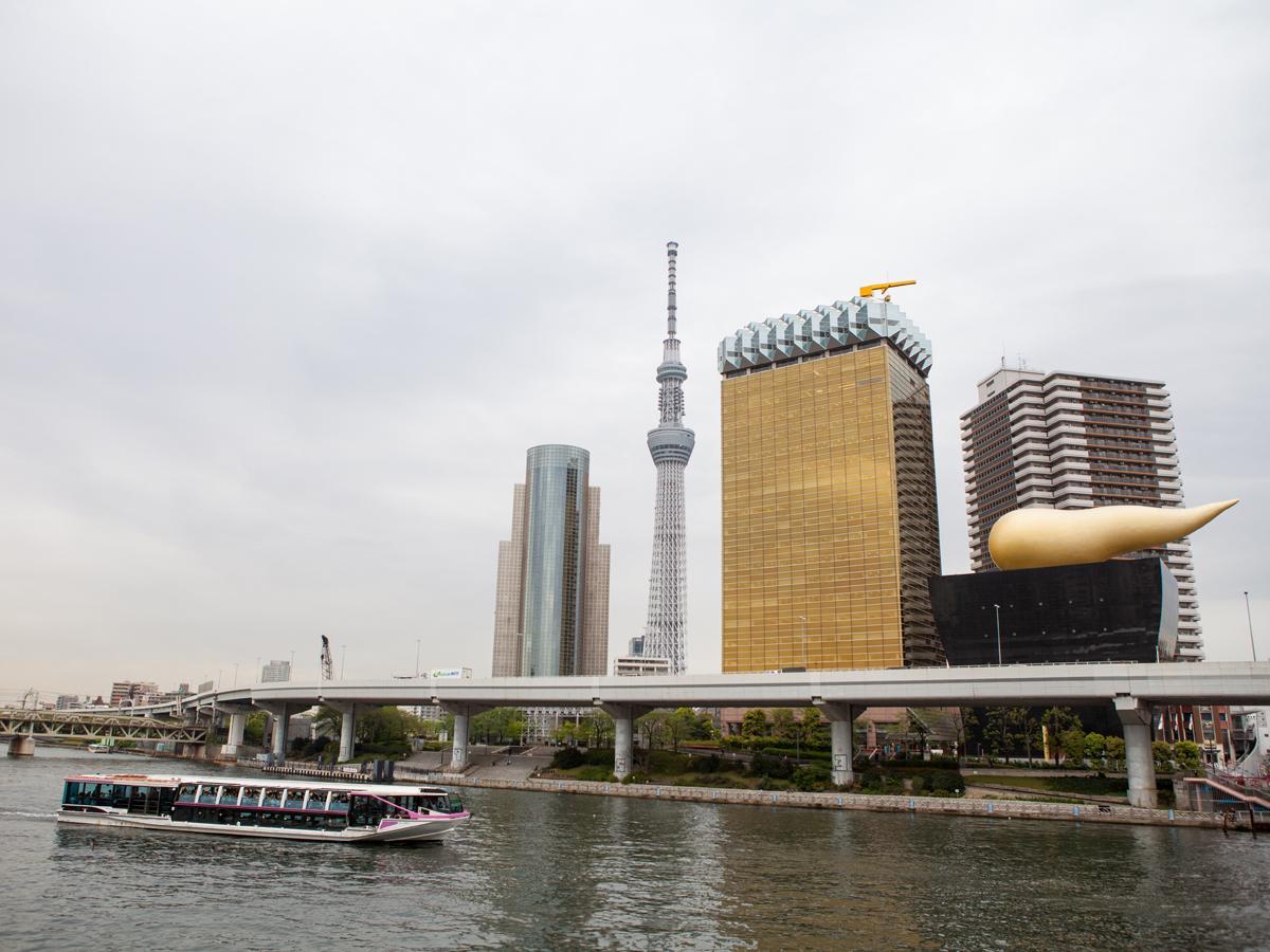 Hotel Shirobara Inn Asakusa 도쿄 외부 사진