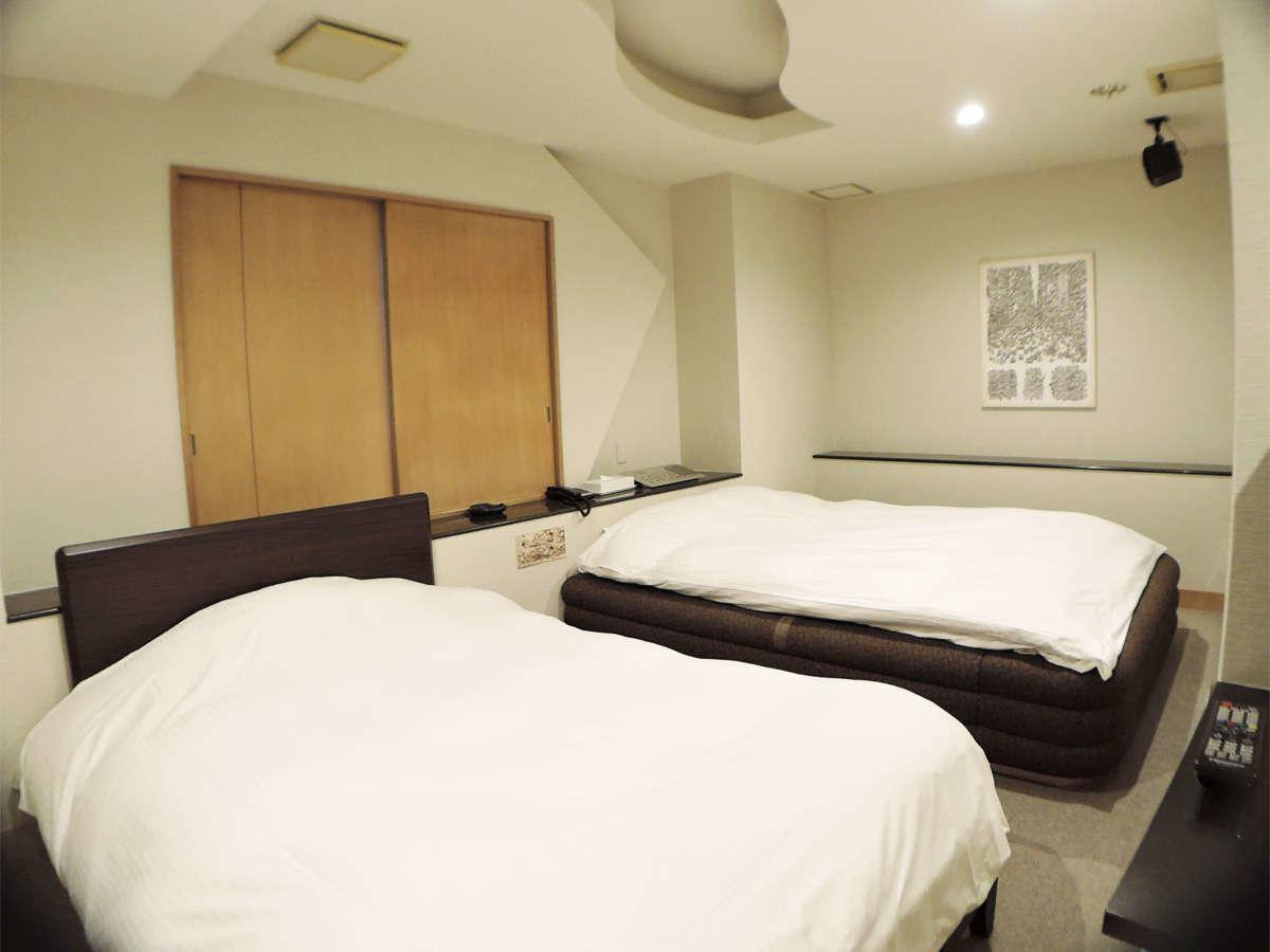 Hotel Shirobara Inn Asakusa 도쿄 외부 사진