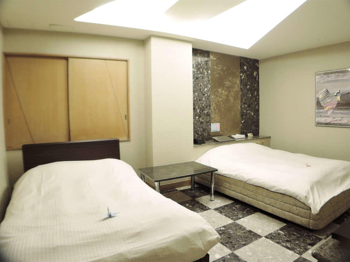 Hotel Shirobara Inn Asakusa 도쿄 외부 사진