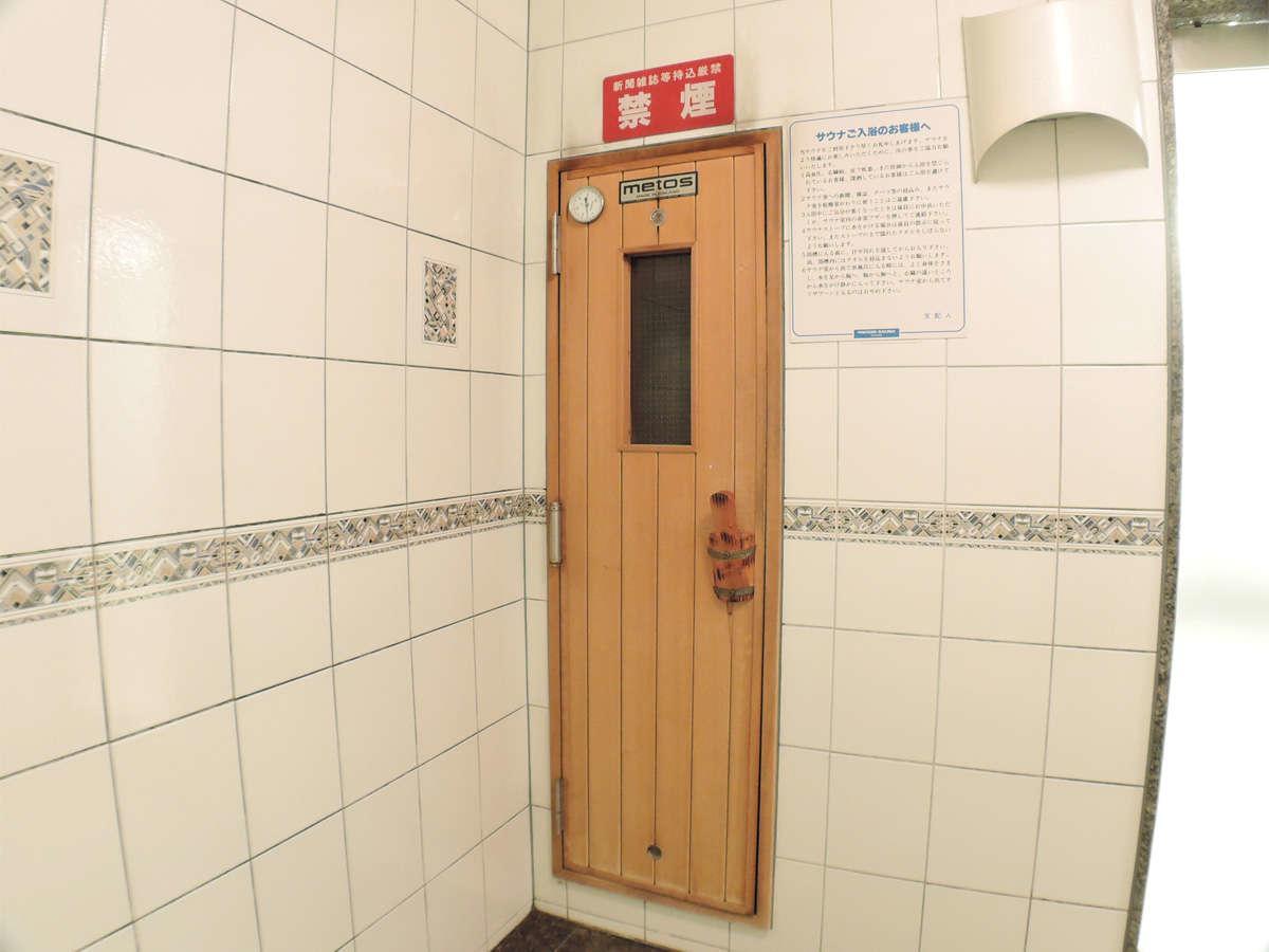 Hotel Shirobara Inn Asakusa 도쿄 외부 사진